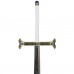 ESPADA DRACULE MILHAWH ONE PIECE